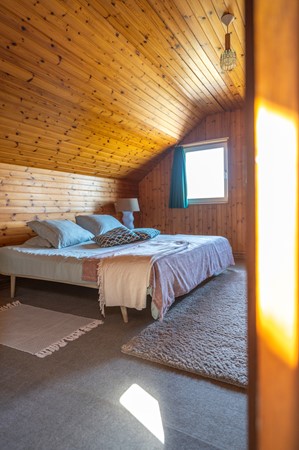 Medium property photo - Mosseldijk 9, 4504 SH Nieuwvliet